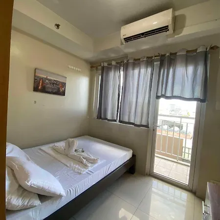 P3K Shell Staycation